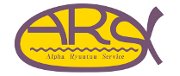 有限会社アルファ流通サービス