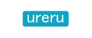 ureru logistics株式会社