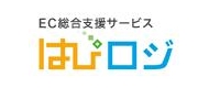 株式会社ブレインウェーブ