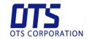 株式会社オーティーエス