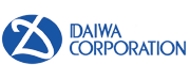 株式会社ダイワコーポレーション