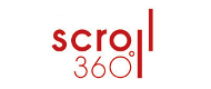 株式会社スクロール360