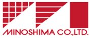 株式会社蓑島ロジスティックス