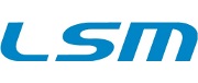 エルエスエム株式会社