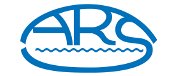 株式会社エイアールエス